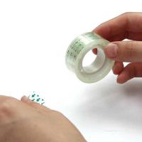 晨光（M&G） AJD97322 胶带 8卷 （单位:筒）