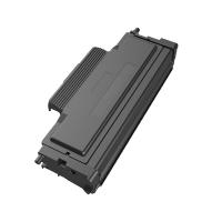 腾立达 TL-438 粉盒 3000页（单位：个）（适用机型：奔图P3018D机器）黑色