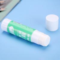 晨光（M&G） ASGN7105 顺滑固体胶 36g 12支/盒(单位：盒)