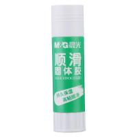 晨光（M&G） ASGN7105 固体胶 36克顺滑 12支 （单位:盒）
