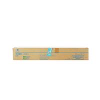 柯尼卡美能达（KONICA MINOLTA） TN324Y 墨粉 26000页 （单位:个） 适用C308/C368机型 黄色