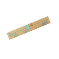 柯尼卡美能达（KONICA MINOLTA） TN324Y 墨粉 26000页 （单位:个） 适用C308/C368机型 黄色