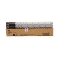 震旦 ADT-225K 高容量碳粉 23000页 适用机型：ADC225/265系列机型 (单位：盒 )黑色