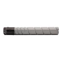 震旦 ADT-225K 高容量碳粉 23000页 适用机型：ADC225/265系列机型 (单位：盒 )黑色