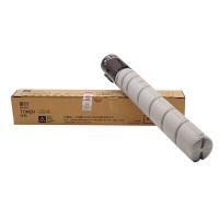震旦 ADT-225K 高容量碳粉 23000页 适用机型：ADC225/265系列机型 (单位：盒 )黑色