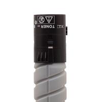 震旦 ADT-225K 高容量碳粉 23000页 适用机型：ADC225/265系列机型 (单位：盒 )黑色