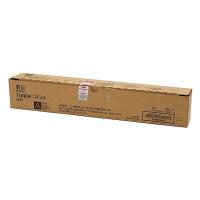 震旦 ADT-225K 高容量碳粉 23000页 适用机型：ADC225/265系列机型 (单位：盒 )黑色