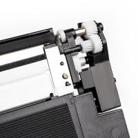 腾立达 HP118K 粉盒 1000页（单位：个）（适用机型：HPMFP 179fnw/179fwg MFP 178nw/178nwg150a 150nw）青色