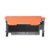腾立达 HP118K 粉盒 1000页（单位：个）（适用机型：HPMFP 179fnw/179fwg MFP 178nw/178nwg150a 150nw）青色