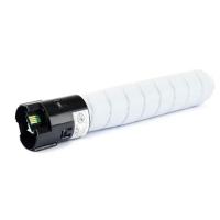 腾立达 AP4570 粉盒 24000页（单位：个）（适用机型：ApeosPort 4570/5570）黑色