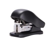 三木（SUNWOOD） P80 订书器 20页 （单位:套） 黑色