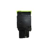 奔图（PANTUM） CTL-350HM 粉盒 5000页（单位：支）（适用机型：适用于CP2510DN/CM7115DN/CP2500DN智享版/CP5055DN/CM5055DN）品红色