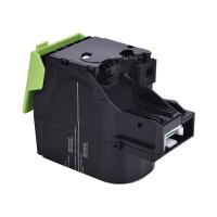 欣彩（Anycolor） AR-CTL350HY 碳粉盒 4000页 黄色 适用奔图CTL-350HY CP2510DN CM7115DN CP2500DN(智享版) CM7000FDN(智享版) (单位:个)