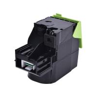 欣彩（Anycolor） AR-CTL350HY 碳粉盒 4000页 黄色 适用奔图CTL-350HY CP2510DN CM7115DN CP2500DN(智享版) CM7000FDN(智享版) (单位:个)