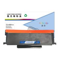 盈佳 激光碳粉盒 商专版 TO-400H 3000页 (单位:支) 适用奔图PANTUM P3010D/P3010DW/P3300DN/P3300DW/M6700D/M6700DW/M7100DNM7100DW/M6800FDW/M7200