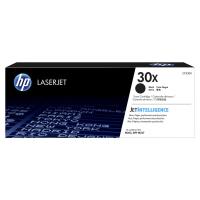 惠普（HP） 原装硒鼓 30x 3500页 (单位:支) HP LaserJet Pro M203/MFP M227系列激光打印机 黑色