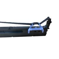 腾立达 色带架含带芯 BP-700KII 12.7mm*10m 10个/套 (单位:套) 黑色