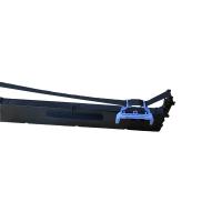 腾立达 色带架含带芯 BP-700KII 12.7mm*10m 10个/套 (单位:套) 黑色