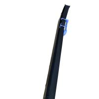 腾立达 色带架含带芯 BP-700KII 12.7mm*10m 10个/套 (单位:套) 黑色