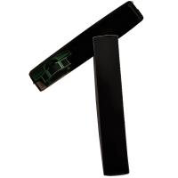 腾立达 色带芯 PR9plus 9mm*15m 10个/套 (单位:套) 黑色