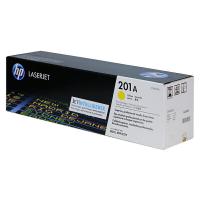 惠普（HP） 硒鼓 CF400A 1330页 (单位:支) 适用m277dw/m252dw/m252n打印机 黄色