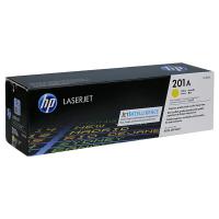 惠普（HP） 硒鼓 CF400A 1330页 (单位:支) 适用m277dw/m252dw/m252n打印机 黄色