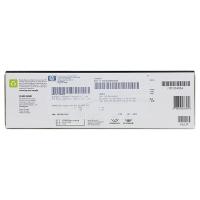 惠普（HP） 硒鼓 CF400A 1330页 (单位:支) 适用m277dw/m252dw/m252n打印机 黄色