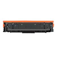 腾立达 硒鼓 CF513A(204) 900P(5%覆盖率A4纸) (单位:支) 适用HP LaserJet Pro MFP M154/M180/181FW 红色