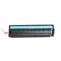 腾立达 硒鼓 CF513A(204) 900P(5%覆盖率A4纸) (单位:支) 适用HP LaserJet Pro MFP M154/M180/181FW 红色