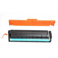 腾立达 硒鼓 CF513A(204) 900P(5%覆盖率A4纸) (单位:支) 适用HP LaserJet Pro MFP M154/M180/181FW 红色