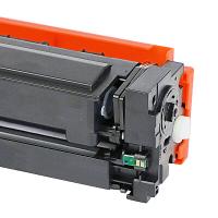 腾立达 硒鼓 CF513A(204) 900P(5%覆盖率A4纸) (单位:支) 适用HP LaserJet Pro MFP M154/M180/181FW 红色