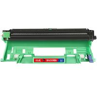 绘威 激光打印机硒鼓 DR-1035 14000页 (单位:个) 适用:Brother DCP-1618w/DCP-1608Brother HL-1208 Brother HL-1118 黑色