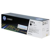 惠普（HP） 硒鼓 CF400A 1420页 (单位:支) 适用hp m277dw/M252/252N/252DN/252DW/M277n 黑色