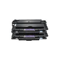 莱盛 粉盒 LSWL-CZ192A 可打印20000页 2支/套 (单位:套) 适用于惠普 HP LaserJet Pro M435nw/M701aM701n/M706n 黑色