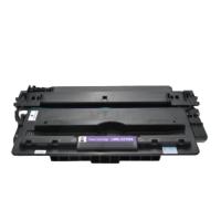 莱盛 粉盒 LSWL-CZ192A 可打印20000页 2支/套 (单位:套) 适用于惠普 HP LaserJet Pro M435nw/M701aM701n/M706n 黑色