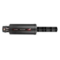 京天国度（JT REPUBLIC） 激光打印机硒鼓 108A 2500页 (单位:支) HP Laser NS MFP 1005/1005c/1005WHP Laser NS 1020/HP Laser NS 1020cHP LaserNS