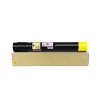腾立达 粉盒 2265/3060/2060 15000页 (单位:个) 适用施乐Xerox DocuCentre-VC2263/2265 ApeosPort C2060/C3060/2560 黄色