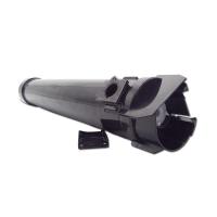 腾立达 粉盒 2265/3060/2060 15000页 (单位:个) 适用施乐Xerox DocuCentre-VC2263/2265 ApeosPort C2060/C3060/2560 黄色