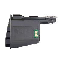 腾立达 粉盒 TK-1123 3000页 (单位:个) 适用KYOCERA ECOSYS P1025d,FS-1060dn/1025/1125MFP,M1025d/PNHOT 黑色
