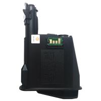 腾立达 粉盒 TK-1123 3000页 (单位:个) 适用KYOCERA ECOSYS P1025d,FS-1060dn/1025/1125MFP,M1025d/PNHOT 黑色
