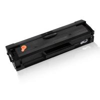 腾立达 硒鼓 MLT-D101S 1500P(5%覆盖率A4纸) (单位:支) 适用三星 ML2161/ML2156/ML2160W/ML2165W/ML2168W/SCX3400/3405/3407/3400F/3405F/3400FW/