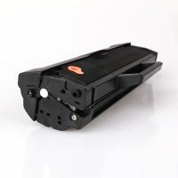 腾立达 硒鼓 MLT-D101S 1500P(5%覆盖率A4纸) (单位:支) 适用三星 ML2161/ML2156/ML2160W/ML2165W/ML2168W/SCX3400/3405/3407/3400F/3405F/3400FW/