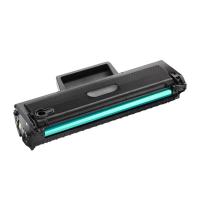 京天国度（JT REPUBLIC） 硒鼓 W1110A 约1500页 (单位:支) 适用惠普 HPHP LASER 108A/108W/MFP136A136NW/136W/138P/138PN138PNW 黑色