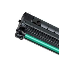 京天国度（JT REPUBLIC） 硒鼓 W1110A 约1500页 (单位:支) 适用惠普 HPHP LASER 108A/108W/MFP136A136NW/136W/138P/138PN138PNW 黑色