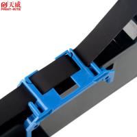 天威（PrintRite） 色带架含带芯 DS1920 12.7mm*21M (单位:个) 适用DASCOM DS-1900 DS-1920 DS-1930DS-600pro DS-620l DS-650Pro DS-670AR-300K+