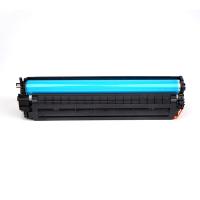 京呈 打印机硒鼓 CF247A 2000页 (单位:盒) 适用惠普HPCF247国内版:M30WM30A/M17A/M17W/M16A/M16W/M29A/M29WCF244A欧洲版 CF248A美洲版M31A/M31W/M28A/M28W