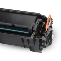 京呈 打印机硒鼓 CF247A 2000页 (单位:盒) 适用惠普HPCF247国内版:M30WM30A/M17A/M17W/M16A/M16W/M29A/M29WCF244A欧洲版 CF248A美洲版M31A/M31W/M28A/M28W