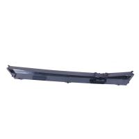 腾立达 色带架含带芯 LQ1600KIIIH 12.7mm*12m 10个/套 (单位:套) 适用于爱普生LQ2090 LQ1600KIIIH针式打印机 黑色