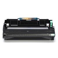 盈佳 激光碳粉盒 上尊系列 DR2450 12000页 (单位:支) 适用于Brother MFC-7895DW/7195DW 黑色