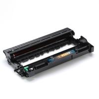 盈佳 激光碳粉盒 上尊系列 DR2450 12000页 (单位:支) 适用于Brother MFC-7895DW/7195DW 黑色
